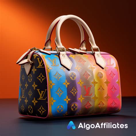 lv affiliate program|louis vuitton affiliate program platform.